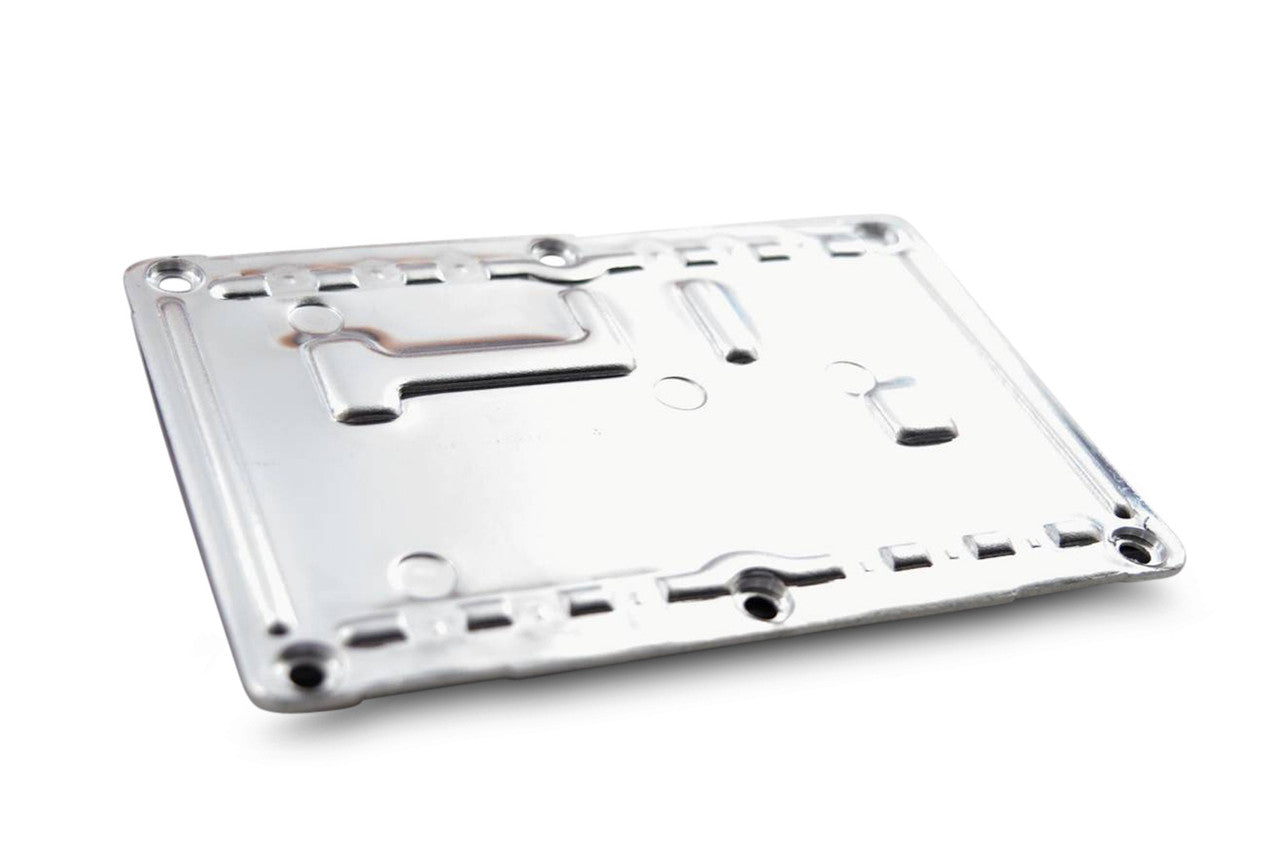 Morimoto OE Replacement: Valeo LAD5G - Apollo Off-Road