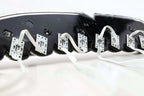 Morimoto Profile Pivot SS Controller (8 outputs) - Apollo Off-Road