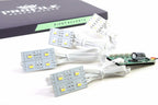 Morimoto Profile Pivot SS Controller (8 outputs) - Apollo Off-Road