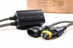 Morimoto PWM Module: Morimoto 2Stroke 3.0 (Pair - H13-9008) - Apollo Off-Road