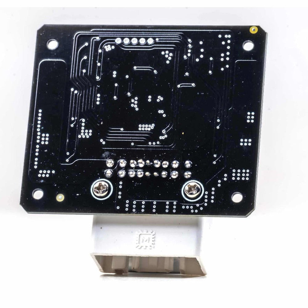 Morimoto Relay: Morimoto Non-DRL Conversion (14-20 Toyota Tundra) - Apollo Off-Road