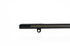 Morimoto Reverse Light: Morimoto Backup Light Boost Bar - Apollo Off-Road