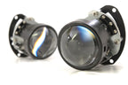Morimoto RQ Hardware: E46-ZKW Projectors (D2S 4.0) - Apollo Off-Road