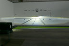 Morimoto Sealed Beam: Morimoto Sealed4 (4x6) - Apollo Off-Road