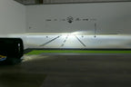 Morimoto Sealed Beam: Morimoto Sealed5 (5x7) - Apollo Off-Road