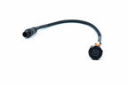 Morimoto Switched Power Harness: 2x Outputs - Apollo Off-Road