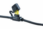 Morimoto Switched Power Harness: 2x Outputs - Apollo Off-Road