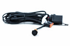 Morimoto Switched Power Harness: 6x Outputs (Extended) - Apollo Off-Road