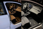Morimoto T10-194: XB LED 3.0 (Amber) - Apollo Off-Road