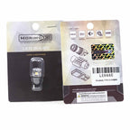 Morimoto T10-194: XB LED 3.0 (Red) - Apollo Off-Road