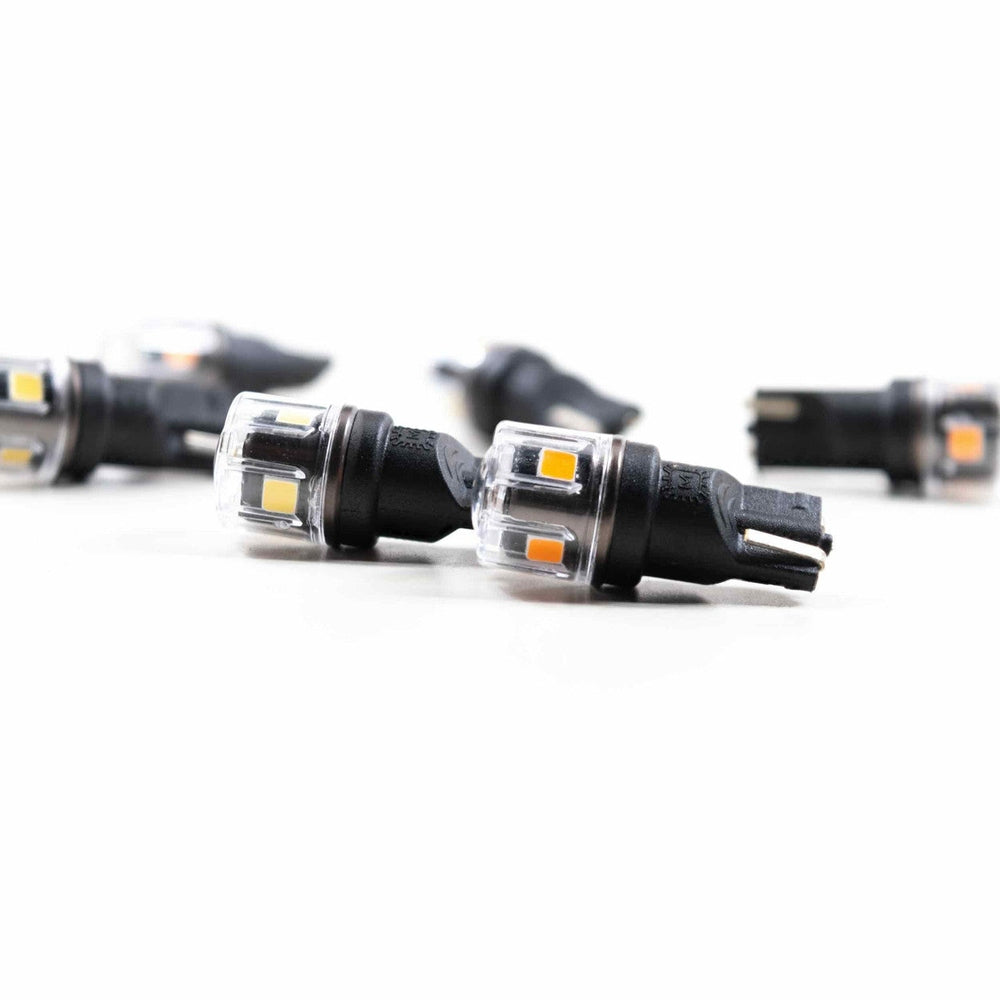 Morimoto T10-194: XB LED 3.0 (Red) - Apollo Off-Road