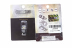 Morimoto T10-194: XB LED 3.0 (White) - Apollo Off-Road