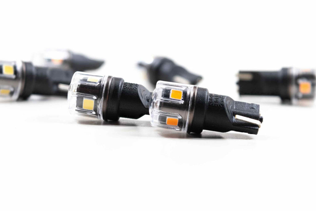 Morimoto T10-194: XB LED 3.0 (White) - Apollo Off-Road