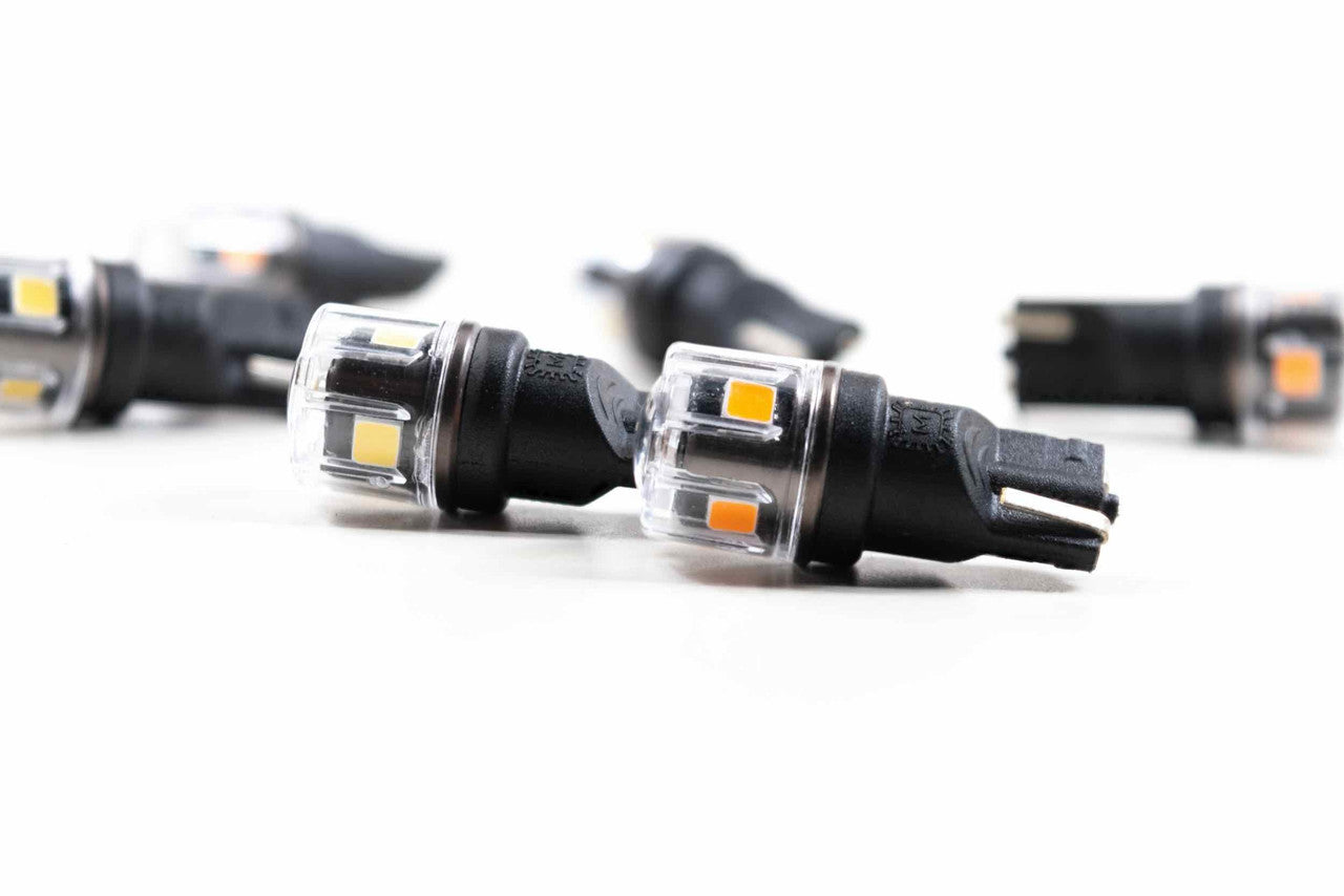 Morimoto T10-194: XB LED 3.0 (White) - Apollo Off-Road