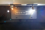 Morimoto T10-194: XB LED 3.0 (White) - Apollo Off-Road