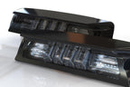 Morimoto X3B LED Brake Light: Dodge Ram (09-18) - Apollo Off-Road
