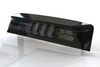 Morimoto X3B LED Brake Light: Dodge Ram (09-18) - Apollo Off-Road