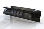 Morimoto X3B LED Brake Light: GM Silverado-Sierra (14-18) - Apollo Off-Road
