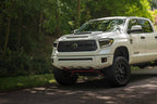 Morimoto XB Adapter: Toyota Tundra (14-20) OEM LED Harness (pc) - Apollo Off-Road