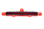 Morimoto XB LED Brake: 2010-2014 Mustang 3BL (Smoked) - Apollo Off-Road