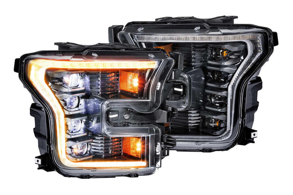Your Off-Road and Performance Parts Source | Apollo Off-Road