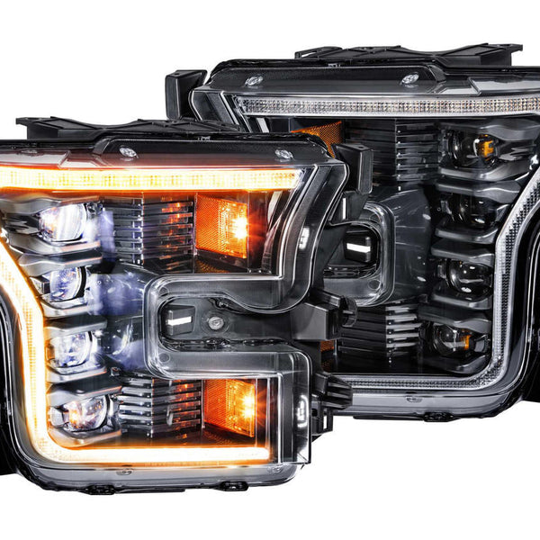 morimoto-xb-led-headlights-