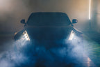 Morimoto XB LED Headlights: Nissan 370Z (09-20) (Pair - ASM - LHD) - Apollo Off-Road