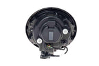 Morimoto XB LED Headlights: Porsche 964 (Classic White-Set) - Apollo Off-Road