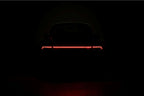 Morimoto XB LED Tail Lights: Porsche 993 (Smoked-Set) - Apollo Off-Road