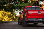 Morimoto XB LED Tails: Ford F150 (09-14) - Apollo Off-Road