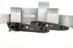 Morimoto XB Side Markers: Corvette C6 (Pair - Rear) - Apollo Off-Road