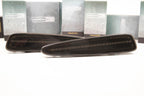 Morimoto XB Side Markers: Corvette C6 (Pair - Rear) - Apollo Off-Road