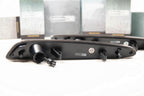 Morimoto XB Side Markers: Corvette C6 (Pair - Rear) - Apollo Off-Road
