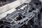 Morimoto XBG: Ford Super Duty Front End Conversion Kit (17-19 to 20-22) - Apollo Off-Road