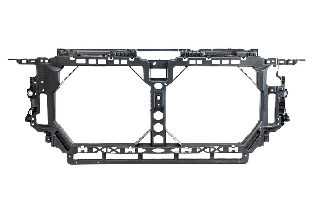 Morimoto XBG: Ford Super Duty Front End Conversion Kit (17-19 to 20-22) - Apollo Off-Road