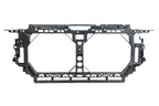 Morimoto XBG: Ford Super Duty Front End Conversion Kit (17-19 to 20-22) - Apollo Off-Road
