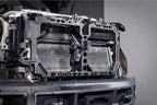 Morimoto XBG: Ford Super Duty Front End Conversion Kit (17-19 to 20-22) - Apollo Off-Road