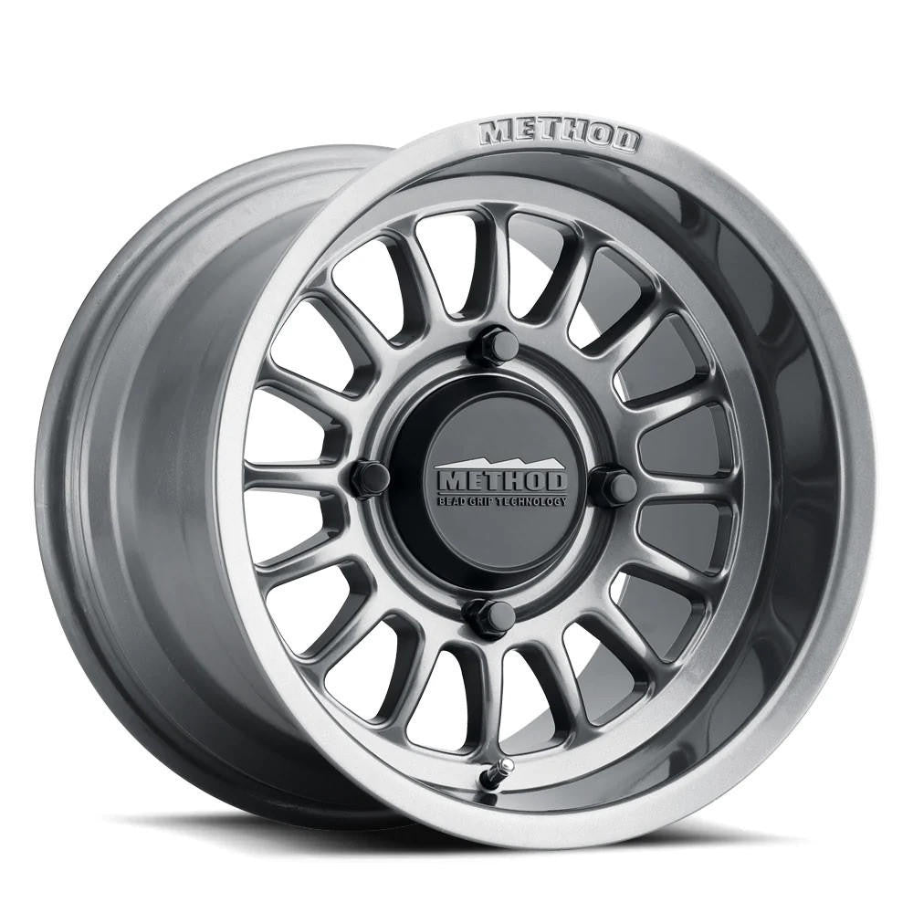 MR411 Bead Grip Wheel - Apollo Off-Road