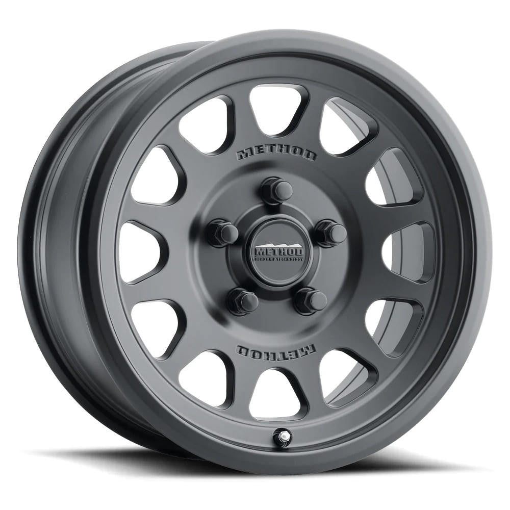 MR414 Bead Grip Wheel - Apollo Off-Road