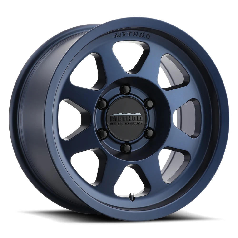 MR701 Bead Grip Wheel - Apollo Off-Road