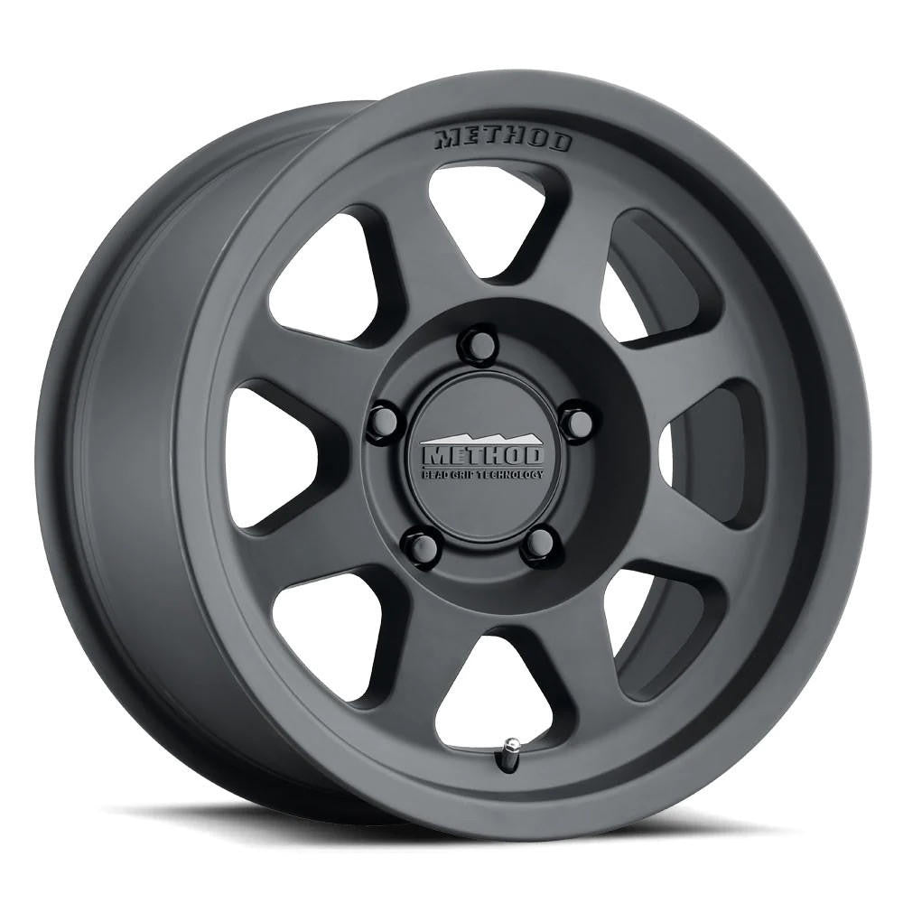 MR701 Bead Grip Wheel - Apollo Off-Road