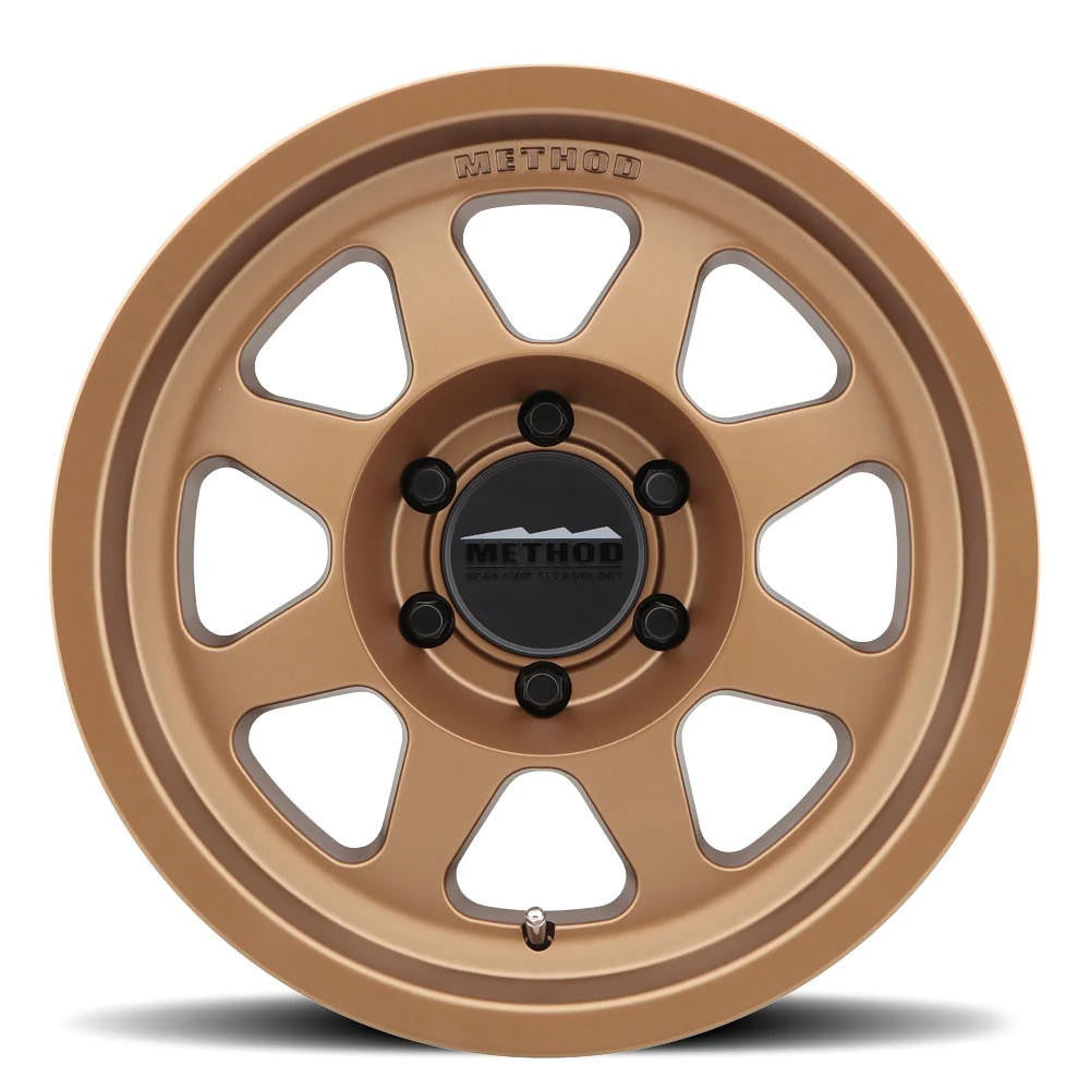 MR701 Bead Grip Wheel - Apollo Off-Road