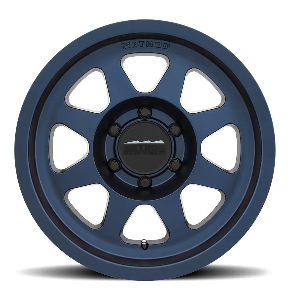MR701 Bead Grip Wheel - Apollo Off-Road