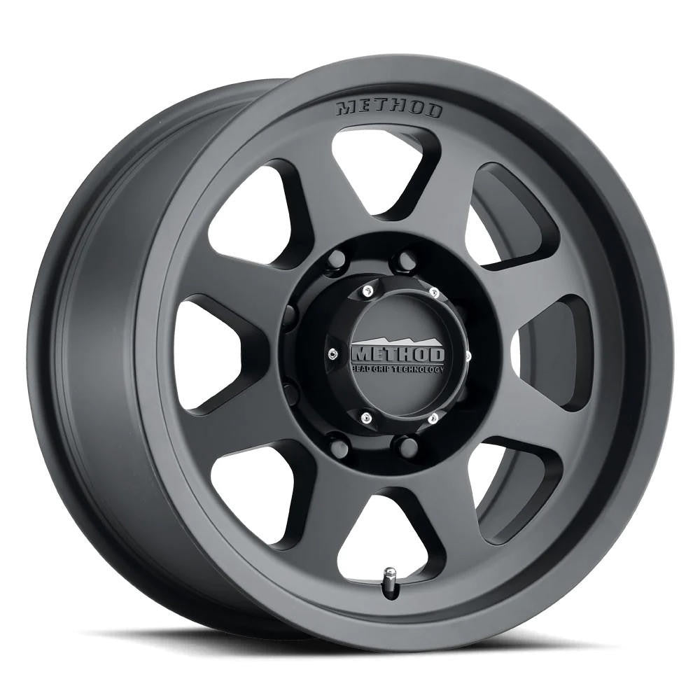 MR701 Bead Grip Wheel - Apollo Off-Road