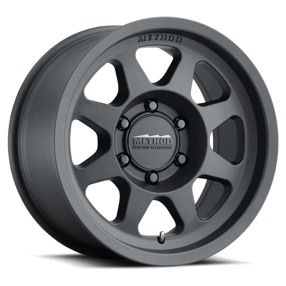 MR701 Bead Grip Wheel - Apollo Off-Road