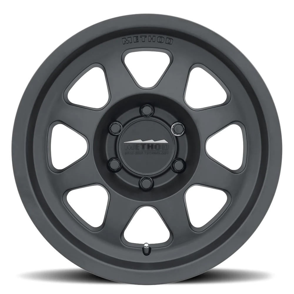 MR701 Bead Grip Wheel - Apollo Off-Road