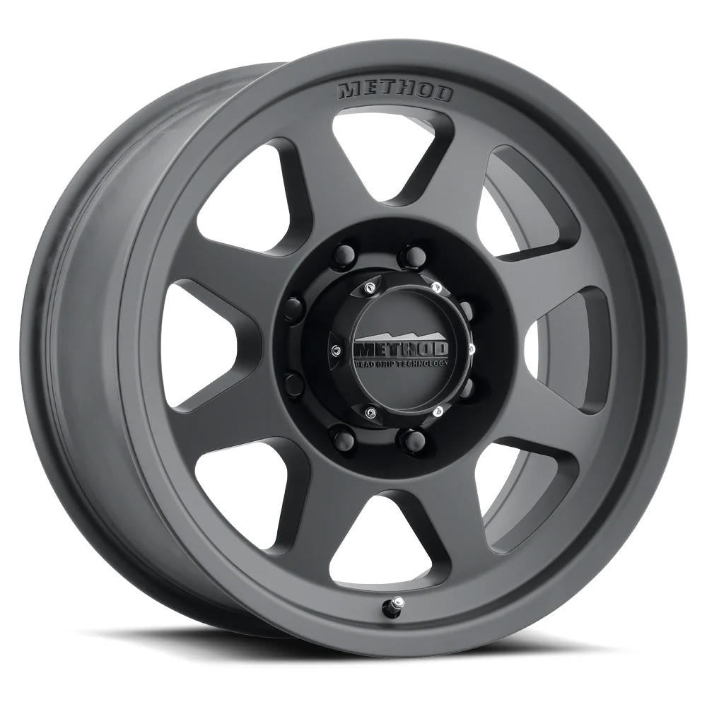 MR701 HD Bead Grip Wheel - Apollo Off-Road