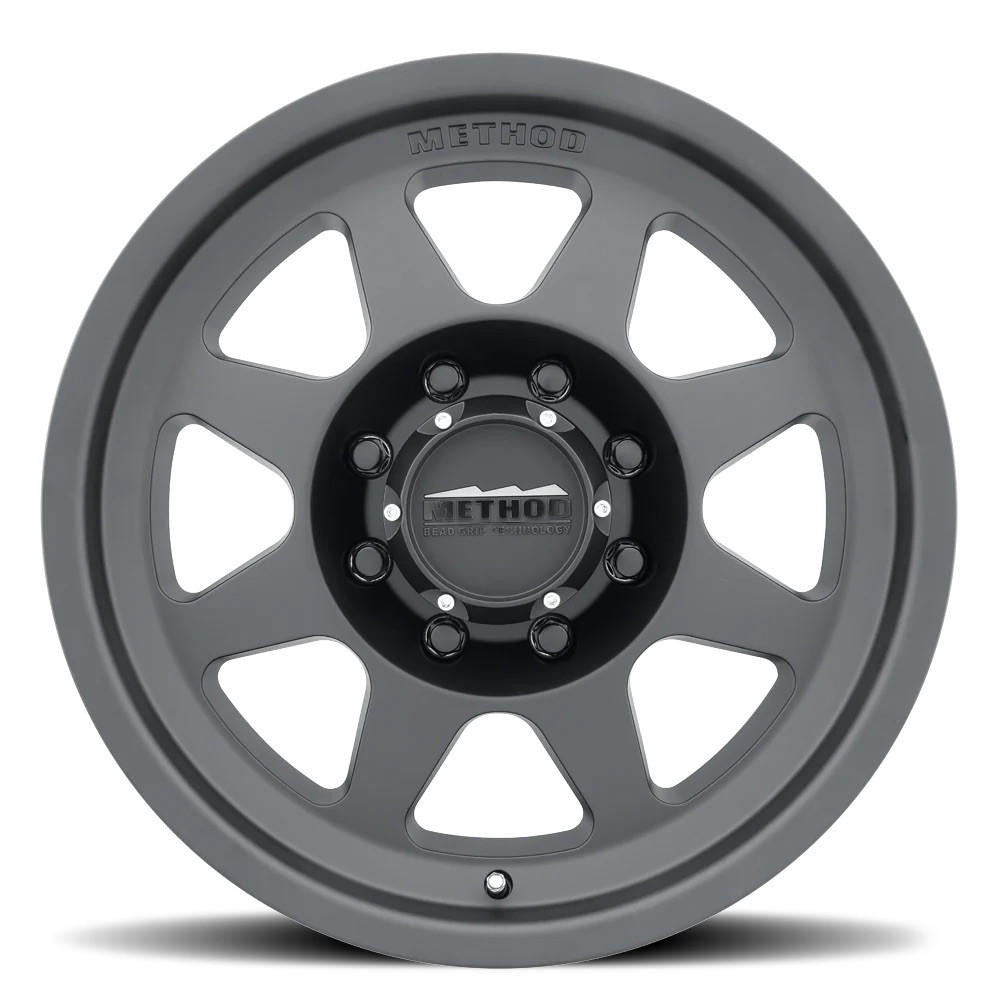 MR701 HD Bead Grip Wheel - Apollo Off-Road