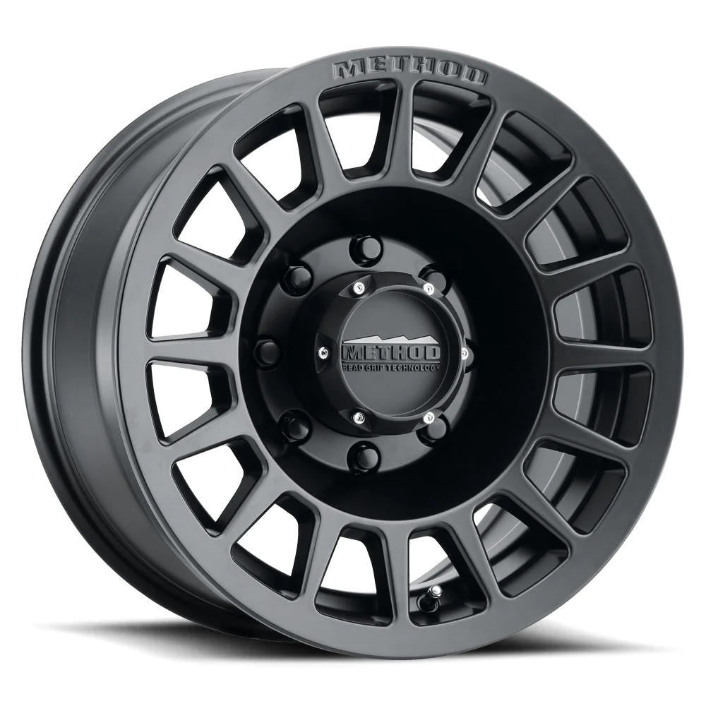 MR707 Bead Grip Wheel - Apollo Off-Road