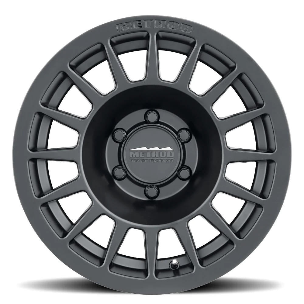 MR707 Bead Grip Wheel - Apollo Off-Road